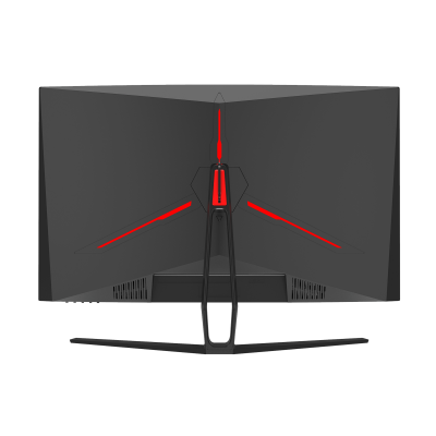 Dahua Gaming Monitor DHI-LM32-E230C 32